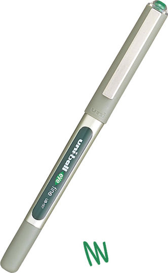 Uni-Ball Eye Fine UB-157 Στυλό Rollerball