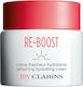 Clarins My Clarins Creme Gesicht Tag 50ml