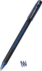 Uni-Ball Jetstream SX-101 Химикалка Химикалка