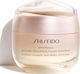 Shiseido Benefiance Rich Cremă de Față 24h pentru Hidratare, Anti-îmbătrânire și Reconstrucție 50ml