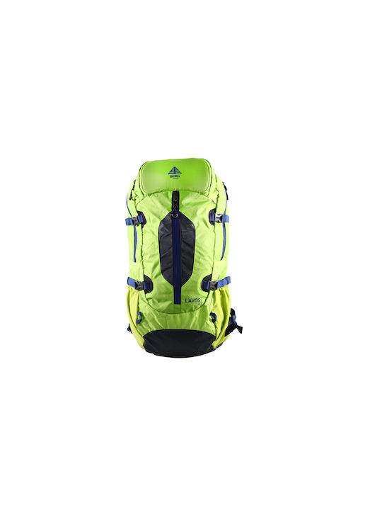 Berg Lavos 35lt Hiking Waterproof