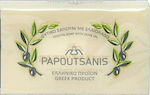 Papoutsanis Φυτικό Σαπούνι με Ελαιόλαδο 125gr