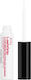 Ardell Clear Brush On Eyelash Brush 5gr