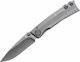 Elite Force EF152 Pocket Knife