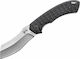 Elite Force EF 150 Briceag Negru