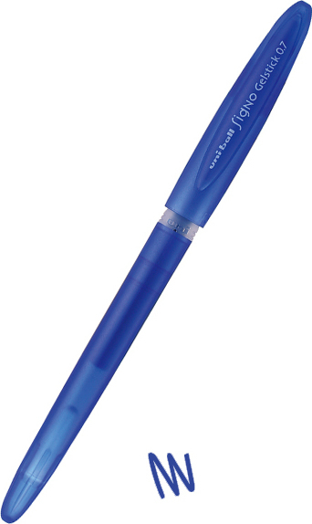 Uni ball um 170 clearance