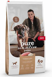 Meradog Pure Sensitive Junior Meradog Pure Sensitive Junior
