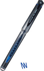 Uni-Ball Gel Impact Στυλό