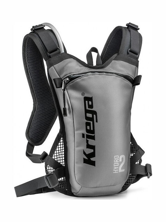 Kriega Hydro 2