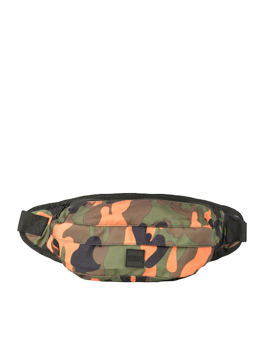 Urban Classics Waist Bag