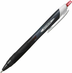 Uni-Ball Jetstream Sporty SXN-150S Στυλό Ballpoint