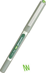 Uni-Ball Eye Fine UB-157 Rollerball Stift