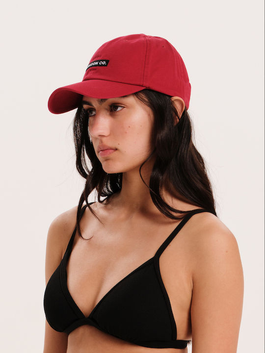 Emerson Ανδρικό Jockey Berry