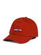 Jockey Burnt Orange