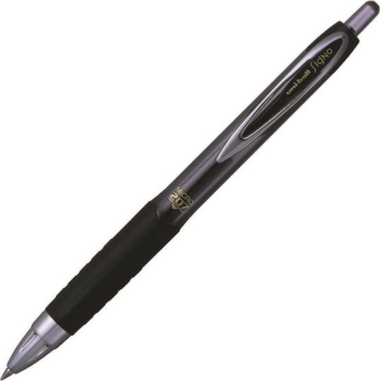 Uni-Ball Signo Micro UMN-207 Στυλό Gel
