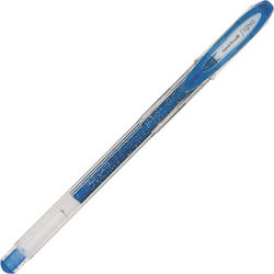 Uni-Ball Signo Στυλό Gel