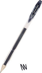 Uni-Ball Signo UM-120 Στυλό Gel