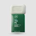 Paul Mitchell Tea Tree Body Bar 150gr