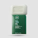 Paul Mitchell Tea Tree Body Bar Μπάρα Σαπουνιού 150gr