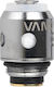 Vandy Vape Berserker Widerstand für Elektronische Zigaretten 1.5ohm (MTL) 1Stück