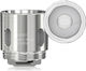 Wismec WM01 Widerstand für Elektronische Zigaretten 0.4ohm (Dampfmethode) 1Stück