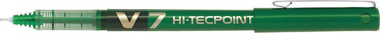 Pilot Hi-Tecpoint Pix Rollerball