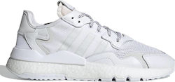 adidas jogger skroutz