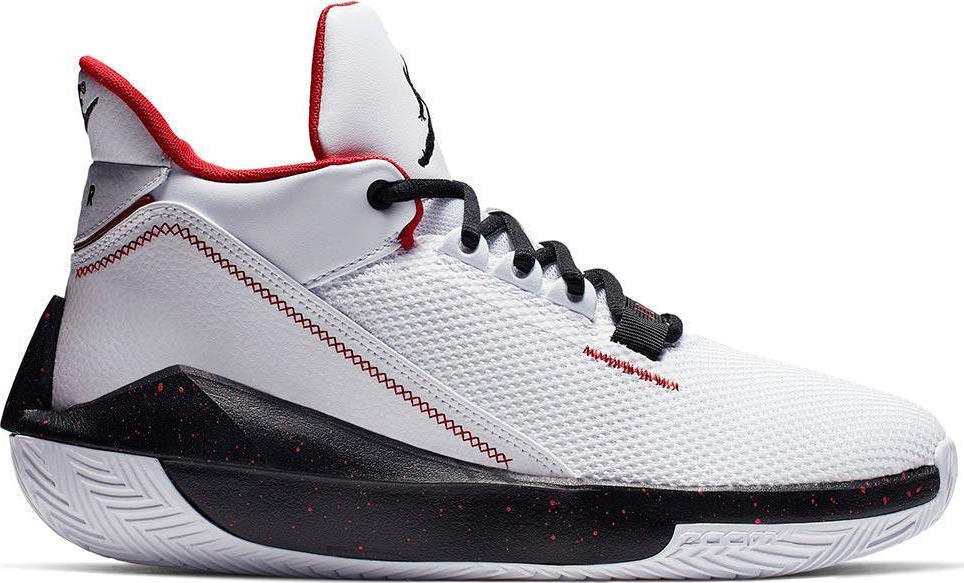 jordan 2x3 price