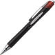 Uni-Ball Jetstream Ballpoint Pens