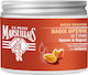 Le Petit Marseillais Hair Mask Argan & Karite for Hydration with Argan Oil 300ml