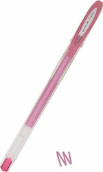 Uni-Ball Signo UM-120NM Gel Stift
