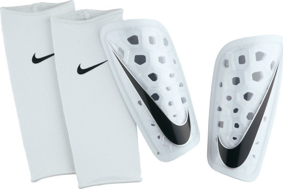 jr hypervenom 3 academy df fg