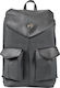 Wenger MarieJo Wasserdicht Tasche Rucksack für Laptop 14" in Gray Farbe