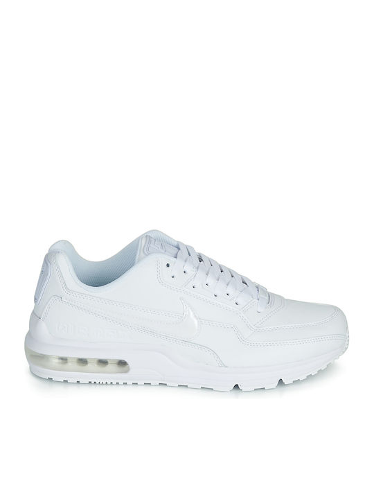 Nike Nike