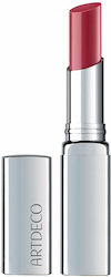 ArtDeco Color Booster Lip Balm 3gr