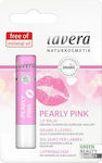 Lavera Lippen Balsam 4.5gr