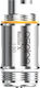 Aspire Nautilus Χ Αντιστάση Ηλεκτρονικών Τσιγάρων 1.2ohm (MTL)