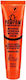 Dr. Pawpaw Liquid Ρουζ Outrageous Orange Balm