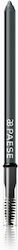 Paese Browsetter Browpencil Graphite