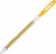 Uni-Ball Signo UB-120SP Pixuri Gel