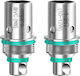 Aspire BVC NS Съпротивление на Електронни Цигари 1.2ohm (МТЛ) 1бр