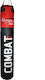 Olympus Sport Combat Synthetic Filled Punching Bag 120cm Multicolour
