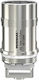 Wismec NS Triple Αντιστάση Ηλεκτρονικών Τσιγάρων 0.25ohm (DL)