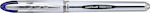 Uni-Ball Vision Elite UB-200 Pen Rollerball 0.8mm with Blue Ink