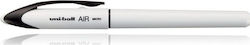Uni-Ball Air Micro UBA-188EL-M Pen Rollerball 0...