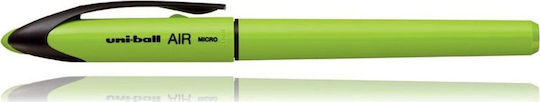 Uni-Ball Air Micro UBA-188EL-M Pixuri Rollerball