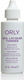 Orly Nail Lacquer Thinner Polish Thinner