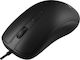 Philips SPK7214 Magazin online Mouse Negru