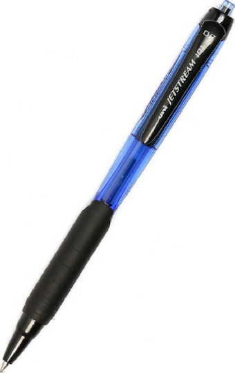 Uni-Ball Jetstream SXN-101 Στυλό Rollerball