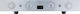 Vincent Preamplificator Hibrid Hi-Fi Stereo SA-31 Argintiu